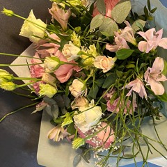 Have We Met Before - So Soo Bin