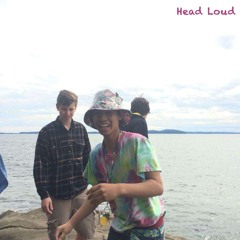Head Loud