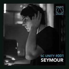 SC Unity Podcast