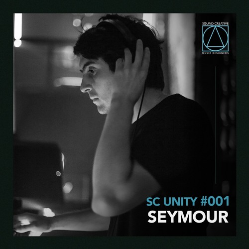 SC Unity Podcast