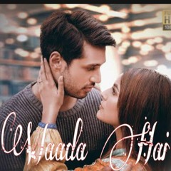 Waada hai - Remix  Dj Chess , Arjun Kanungo , Shehnaaz Gill (320 kb.mp3