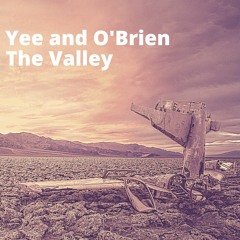 The Valley