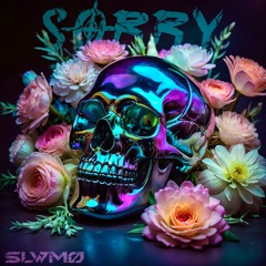 SLWMO - Sorry (FREE DOWNLOAD)