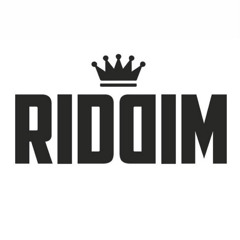 Riddim N Chill