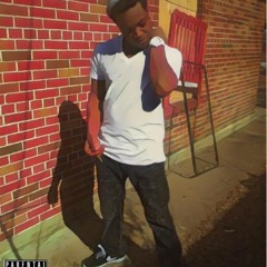 PETRO(Cash app)$ozfamknotti)