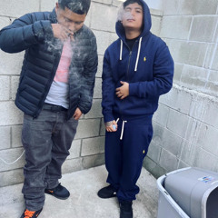 Big Bank Budda Ft Ace Da Don