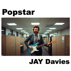 You're A Popstar