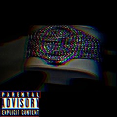 Perfect Timing Ft Tomeazy & Johnny-K