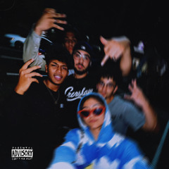 idk freestyle (feat. Eduxr)