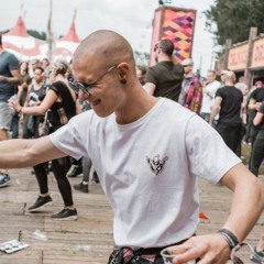 MILLENNIUM & MAINSTREAM HARDCORE SET V1