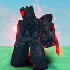 Brutal Enigma Terror Radius
