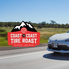 C2CTR Official Playlist