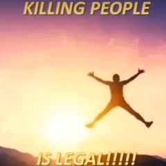 I KNEW IT WAS SOMETHING new 4 connor and gabbie.m4a