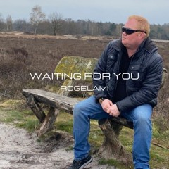 Rogelami - Waiting For You