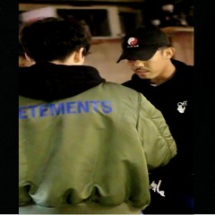 Jimoney + Tommy V.I - Sunshine Freestyle