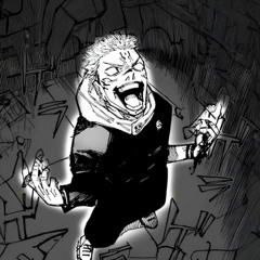 Ultra vuk slowed a little bit