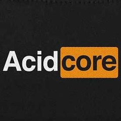 Acidcore Mix