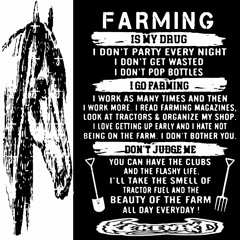 ★ get farmd ★ LIVE MIX ★ FARMAGEDDON10/21/23 ★
