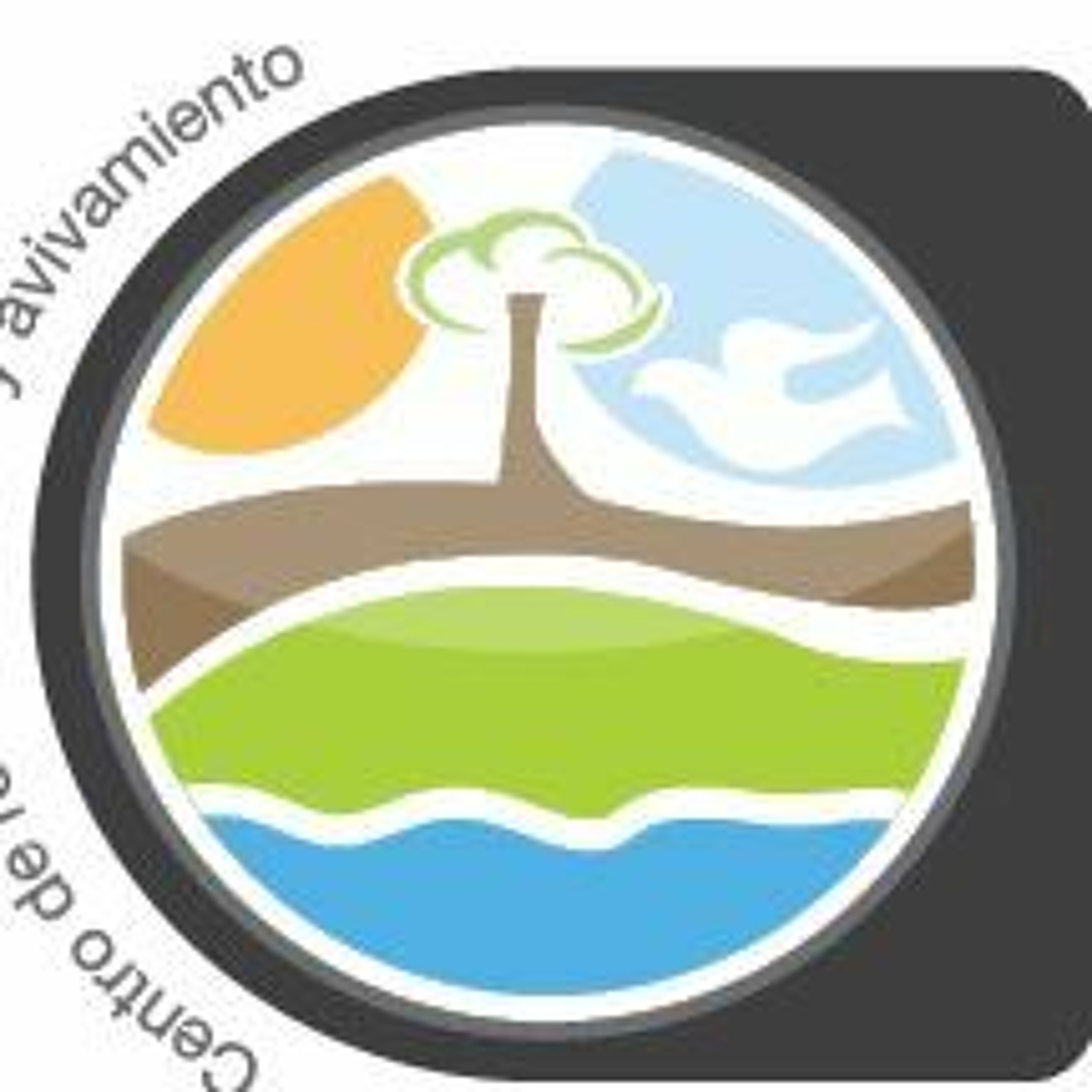 Podcast Tierra Deseable México