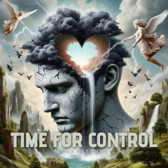 Time For Control