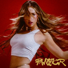 Panther