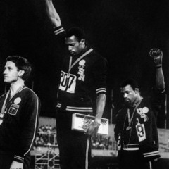 MELANIN  (REMASTERED)