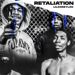 DISSIN For Ft FMG Bucc MTF Joe