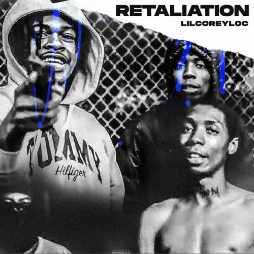 DISSIN For Ft FMG Bucc MTF Joe