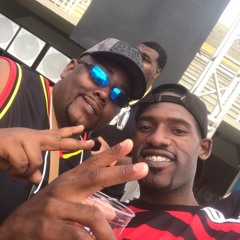 AQUECIMENTO BAILE DE FAVELA APEDIDO DO L7 - L7 MC TIKAO FT. MC LUIZINHO ( DJ LH DO CAVALÃO )