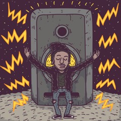 Said Sum (feat. Lil Motor)