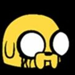 Blighted teaser (pibby apocalypse)