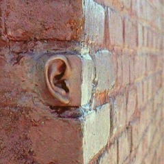Listen For a Second