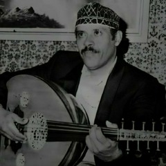 الحبايب سقى الباري ديار الحبايب |لقاء الأحبة|أيوب