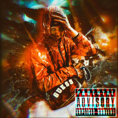 4:20 (feat baakasura , 7aintgeek)