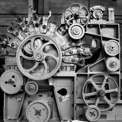 The Loopmachine [2024]