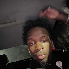 Flawless Earner prod NAPALM
