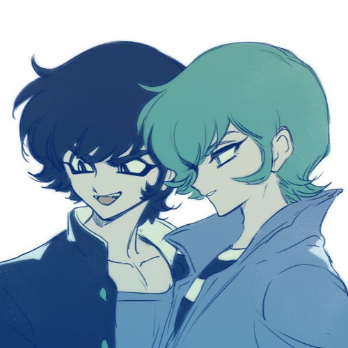 Stream Hey Kids By Reko Listen Online For Free On Soundcloud