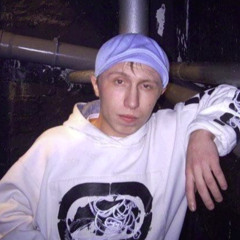 Витя AK-47-Кругом тонирован (ebanik1wyaa remix)
