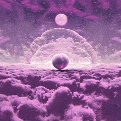 summer walker- unloyal (constrobuz remix)