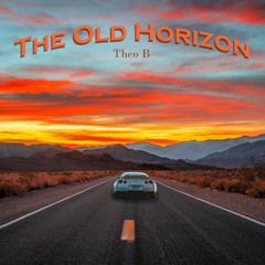 The Old Horizon