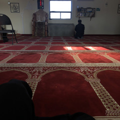 Surah Ash-Shu’ara 69 - 89 | Abdullah Baaziz