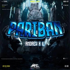 PARIBAN DARI BLUE STAR ( MFZ Style X ANDREWW X IL JAHAT )#SUP3REXPR3SSS!!!