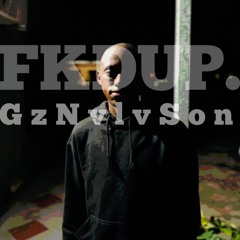 GzNvlvSon - Fdkup .mp3