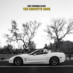 The Corvette Song