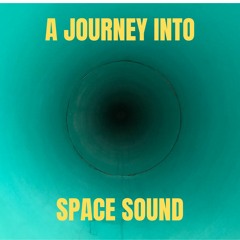 15. Day 4 Emergency Alarm