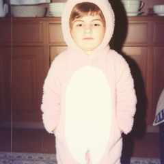 Come Down (feat. Thrax)