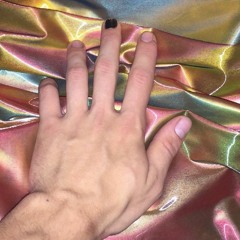 Low Pulse & One One - Лето