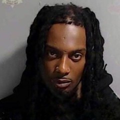Yah Mean Carti Darkplugg Mixx