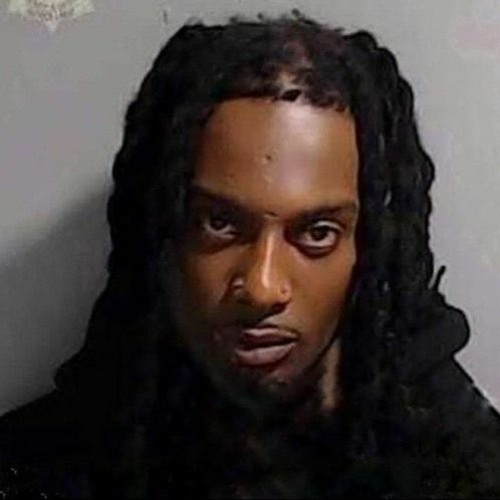 Yah Mean Carti Darkplugg Mixx