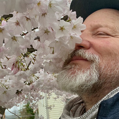 Come and Sit With Me